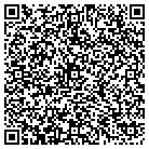 QR code with Randolph T Atkins Tile An contacts