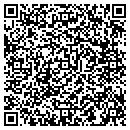 QR code with Seacoast Amusements contacts