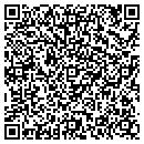 QR code with Dethero Joseph Pe contacts
