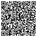 QR code with Peeler Pools contacts