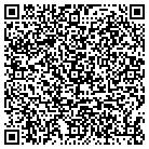 QR code with Chetek Realty L.L.C contacts