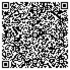 QR code with Withers Frank Lic Broker Appr contacts