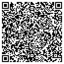 QR code with Dudas Michael PE contacts