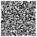 QR code with Junious C Coats contacts