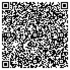 QR code with Creek's Jewelers & Designers contacts