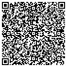 QR code with Advanced Digital Photography contacts