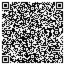 QR code with Gretas Touch contacts