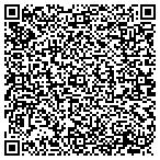QR code with Dynamic Solutions International LLC contacts