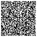 QR code with Sportsland Limited contacts