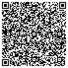 QR code with Christ Appraisal Service contacts