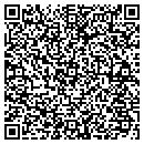 QR code with Edwards Steven contacts