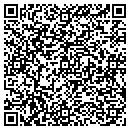 QR code with Design Alterations contacts