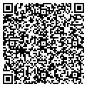 QR code with Jz Clothing contacts