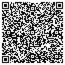 QR code with Abbeville City Warehouse contacts