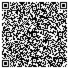 QR code with Ct Jewelry Designs Inc contacts
