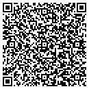 QR code with Travel By Laverne contacts