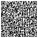 QR code with Elder Heath PE contacts