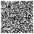 QR code with Daeons Jewelry contacts