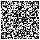 QR code with Kangaroo Paw Inc contacts
