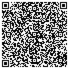 QR code with All Digital Photography contacts