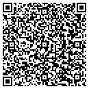 QR code with D A Kozma Ltd contacts