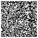 QR code with Advanced Power Sports contacts