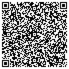 QR code with Allison Hope Photography contacts