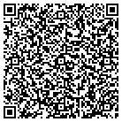 QR code with Abbeville Water & Electric Div contacts