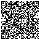 QR code with That's A Wrap contacts