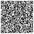 QR code with 7X Energy Engineering Service contacts