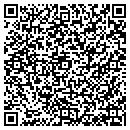 QR code with Karen's on Main contacts