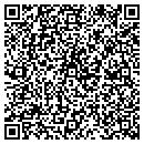 QR code with Accounts Payable contacts