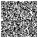 QR code with Darnell Jewelrys contacts