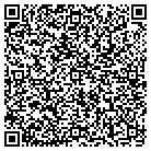 QR code with Merrill & Lund Linda Inc contacts