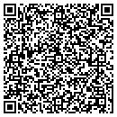 QR code with 99 Things Plus contacts