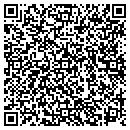 QR code with All About Adventures contacts