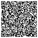 QR code with A-1 Engineering contacts