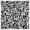 QR code with A-1 Engineering contacts