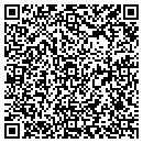 QR code with Coutts Appraisal Service contacts