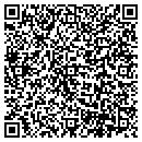 QR code with A A Dougal & Assoc PE contacts