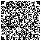QR code with Covelli Appraisal Service LLC contacts