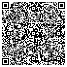 QR code with Boulder Creek Outfitters Inc contacts