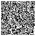 QR code with Craig & Chris Griffis contacts
