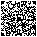 QR code with Travel Chi contacts