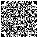 QR code with Craig L Solum & Assoc contacts