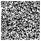 QR code with Burley Straw Maze contacts