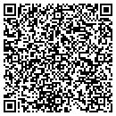 QR code with Snappy Food Mart contacts