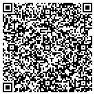 QR code with Doctor Morbid's Haunted House contacts
