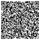 QR code with ABR Consulting Engineers LLC contacts