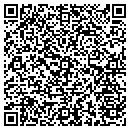 QR code with Khouri's Fashion contacts